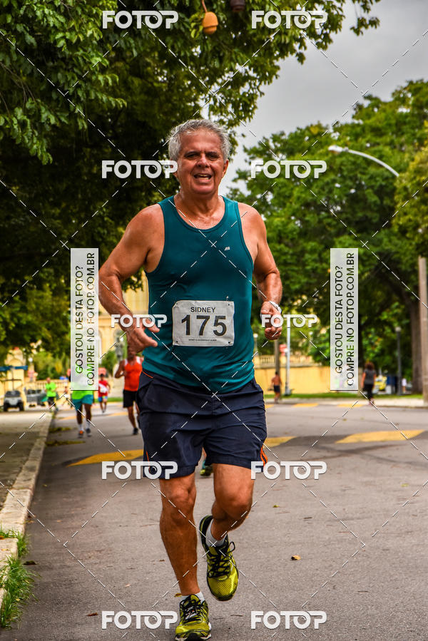 Buy your photos of the eventI Corrida e Caminhada de So Cristvo on Fotop