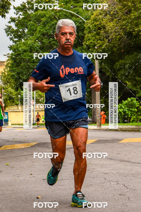 Buy your photos of the eventI Corrida e Caminhada de So Cristvo on Fotop