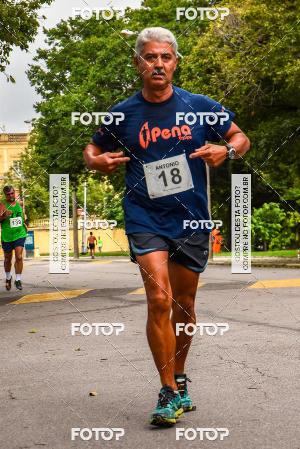 Buy your photos of the eventI Corrida e Caminhada de So Cristvo on Fotop