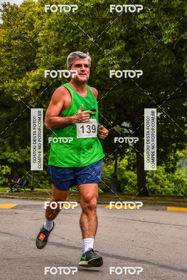 Buy your photos of the eventI Corrida e Caminhada de So Cristvo on Fotop