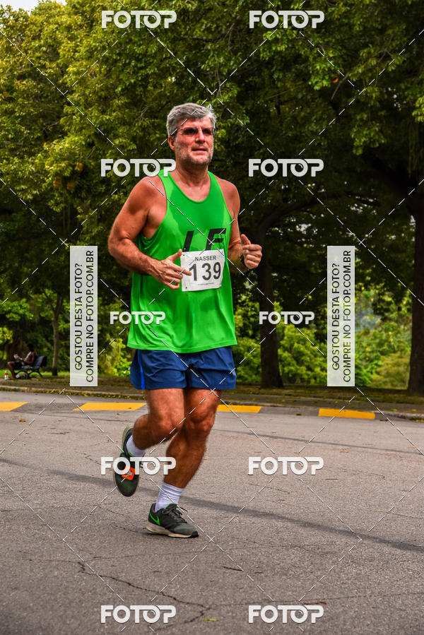 Buy your photos of the eventI Corrida e Caminhada de So Cristvo on Fotop