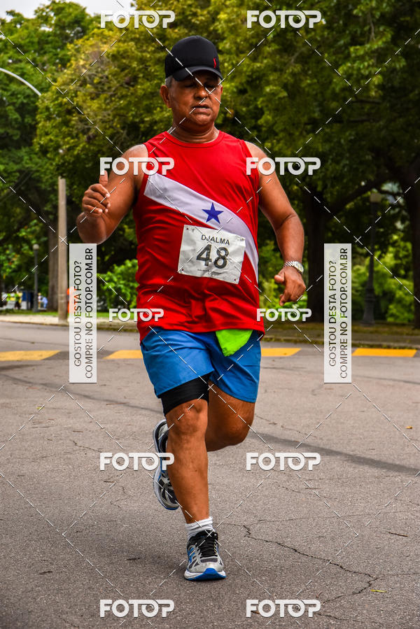Buy your photos of the eventI Corrida e Caminhada de So Cristvo on Fotop
