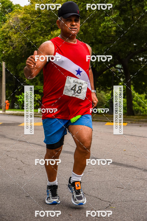 Buy your photos of the eventI Corrida e Caminhada de So Cristvo on Fotop