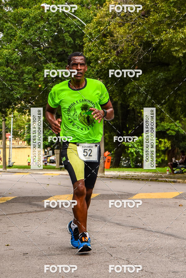 Buy your photos of the eventI Corrida e Caminhada de So Cristvo on Fotop