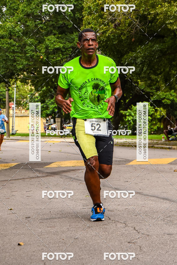 Buy your photos of the eventI Corrida e Caminhada de So Cristvo on Fotop