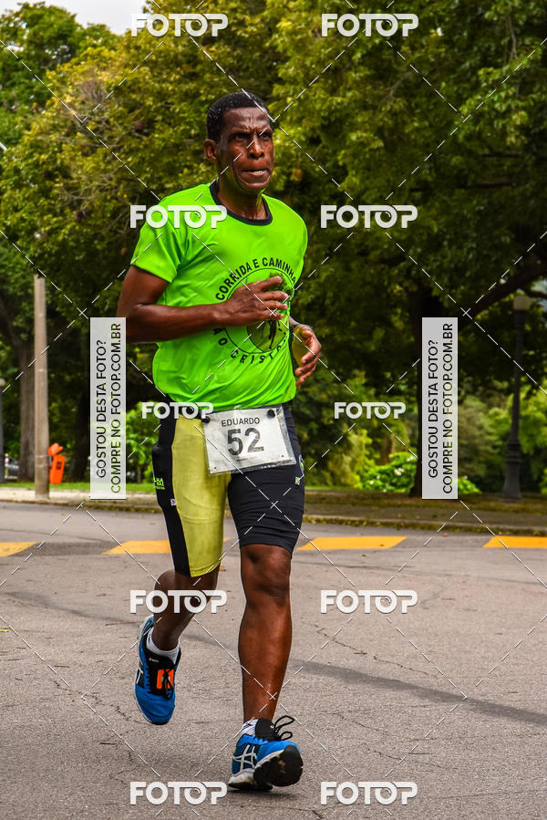 Buy your photos of the eventI Corrida e Caminhada de So Cristvo on Fotop