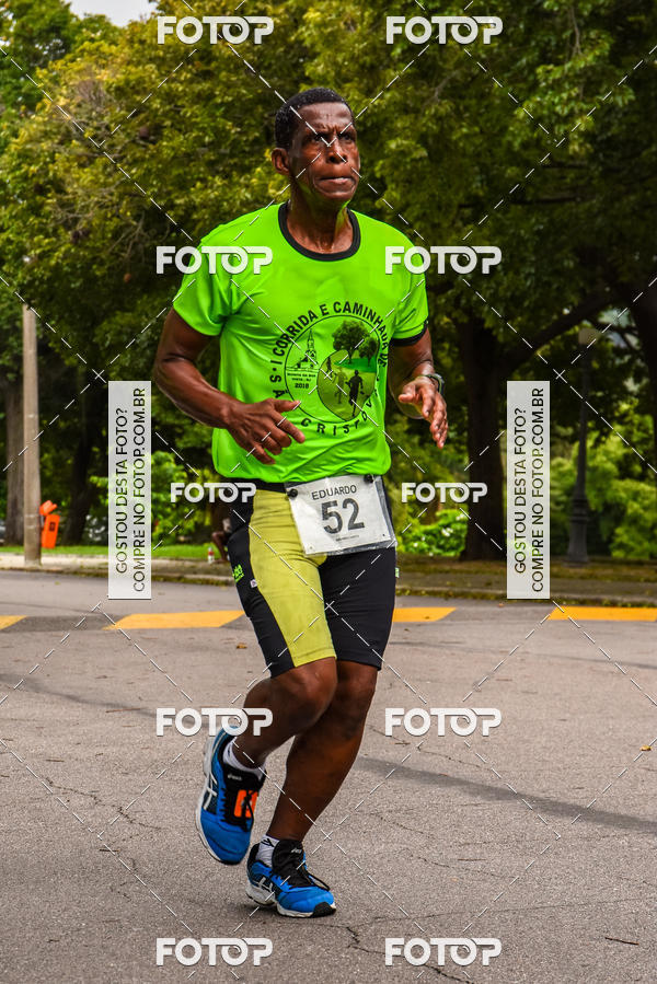 Buy your photos of the eventI Corrida e Caminhada de So Cristvo on Fotop