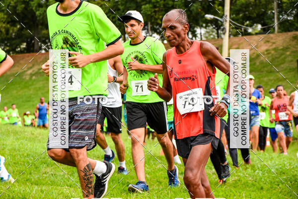 Buy your photos of the eventI Corrida e Caminhada de So Cristvo on Fotop