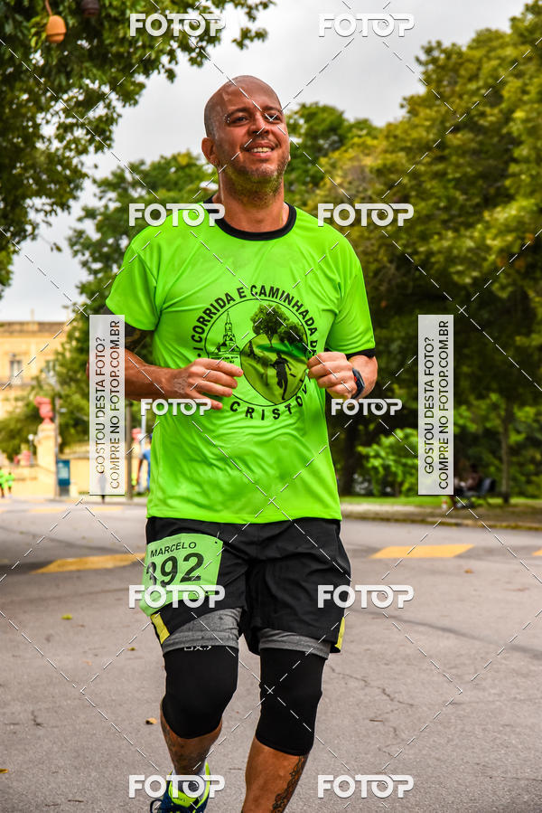 Buy your photos of the eventI Corrida e Caminhada de So Cristvo on Fotop