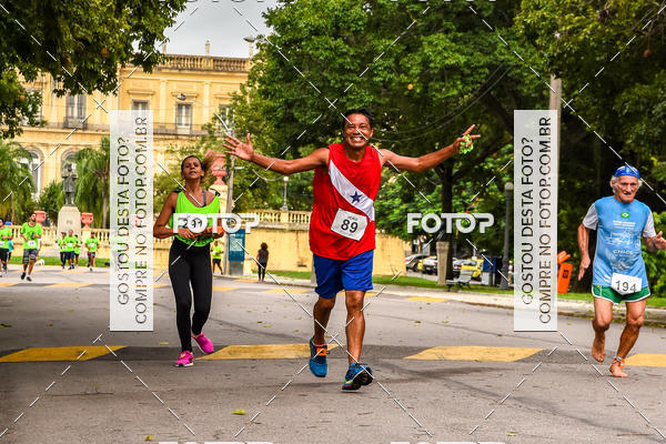 Buy your photos of the eventI Corrida e Caminhada de So Cristvo on Fotop