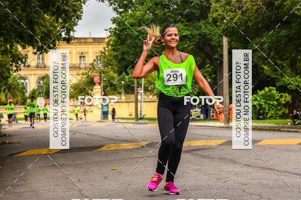 Buy your photos of the eventI Corrida e Caminhada de So Cristvo on Fotop