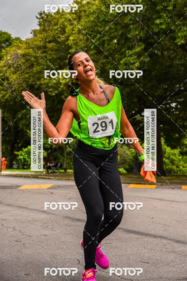 Buy your photos of the eventI Corrida e Caminhada de So Cristvo on Fotop
