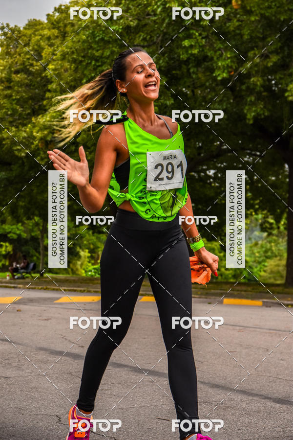 Buy your photos of the eventI Corrida e Caminhada de So Cristvo on Fotop
