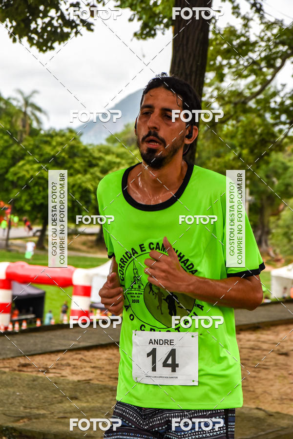 Buy your photos of the eventI Corrida e Caminhada de So Cristvo on Fotop