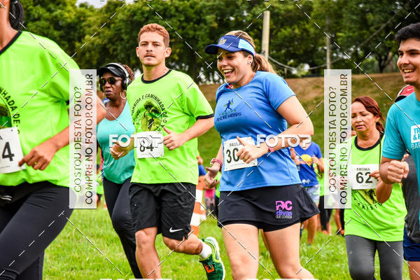 Buy your photos of the eventI Corrida e Caminhada de So Cristvo on Fotop