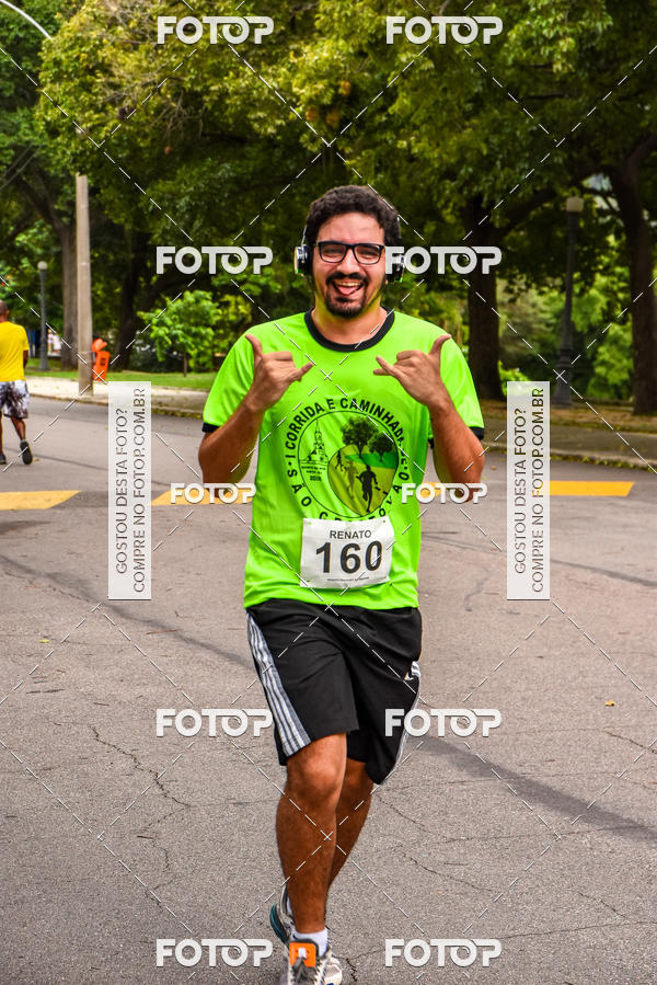 Buy your photos of the eventI Corrida e Caminhada de So Cristvo on Fotop