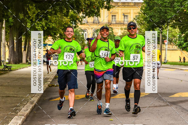 Buy your photos of the eventI Corrida e Caminhada de So Cristvo on Fotop