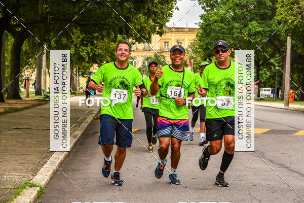 Buy your photos of the eventI Corrida e Caminhada de So Cristvo on Fotop