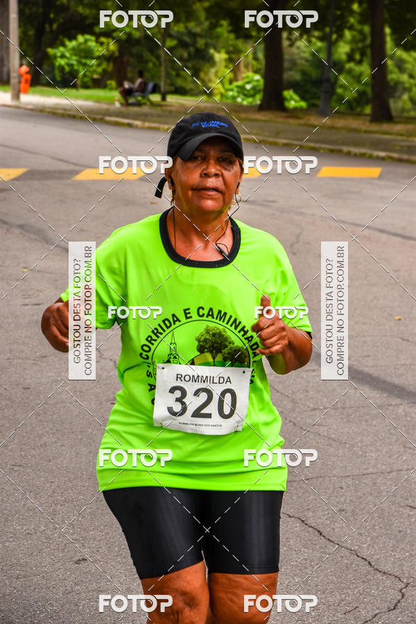 Buy your photos of the eventI Corrida e Caminhada de So Cristvo on Fotop
