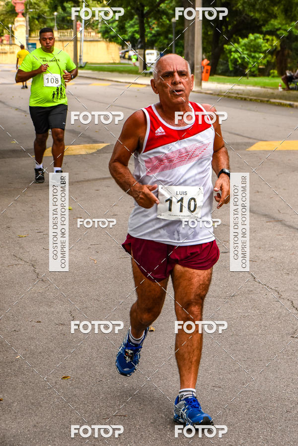 Buy your photos of the eventI Corrida e Caminhada de So Cristvo on Fotop