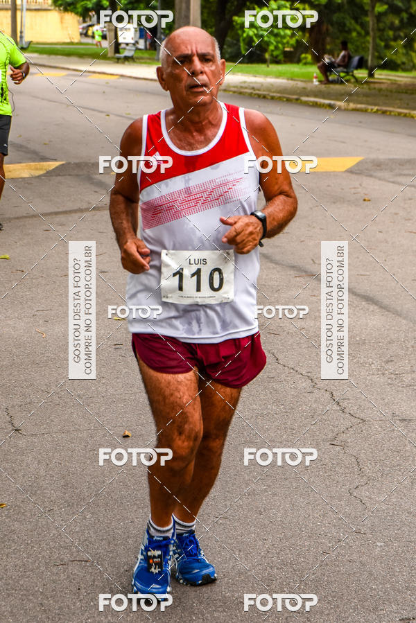 Buy your photos of the eventI Corrida e Caminhada de So Cristvo on Fotop