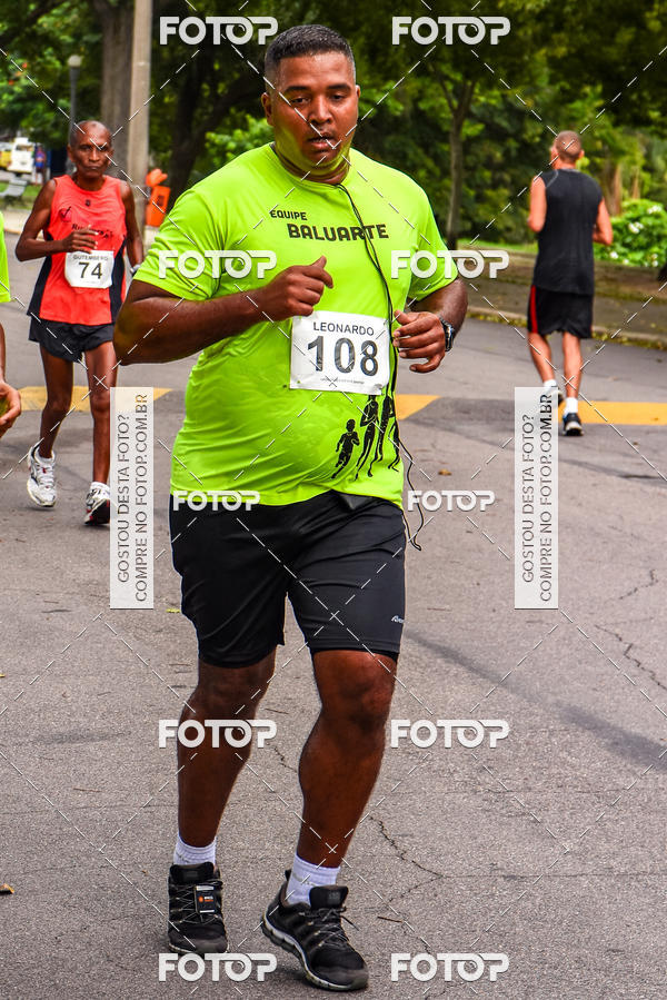 Buy your photos of the eventI Corrida e Caminhada de So Cristvo on Fotop