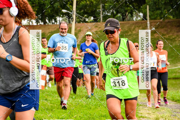 Buy your photos of the eventI Corrida e Caminhada de So Cristvo on Fotop