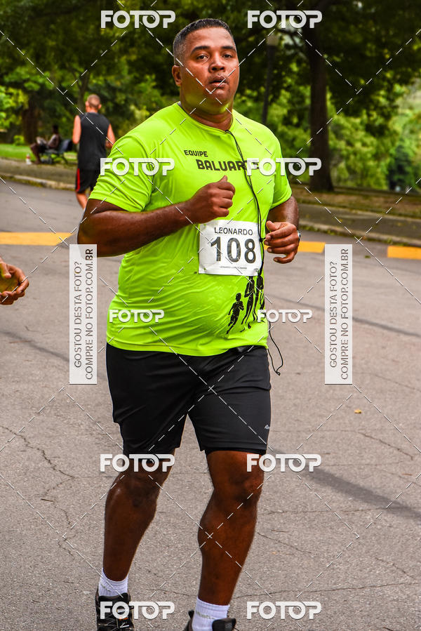 Buy your photos of the eventI Corrida e Caminhada de So Cristvo on Fotop