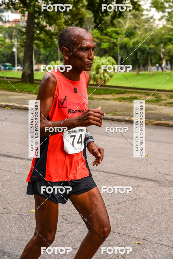 Buy your photos of the eventI Corrida e Caminhada de So Cristvo on Fotop