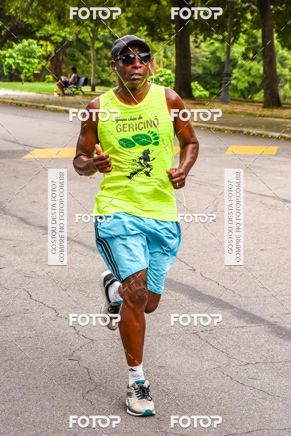 Buy your photos of the eventI Corrida e Caminhada de So Cristvo on Fotop