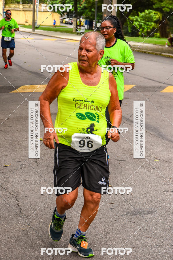 Buy your photos of the eventI Corrida e Caminhada de So Cristvo on Fotop