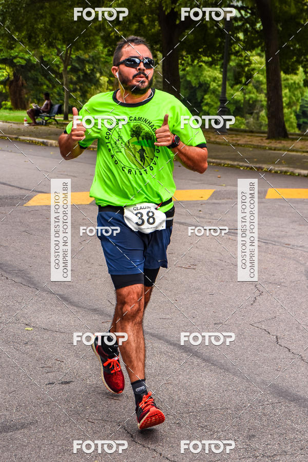 Buy your photos of the eventI Corrida e Caminhada de So Cristvo on Fotop