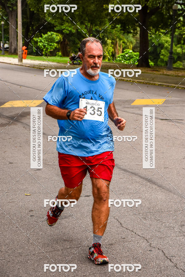 Buy your photos of the eventI Corrida e Caminhada de So Cristvo on Fotop