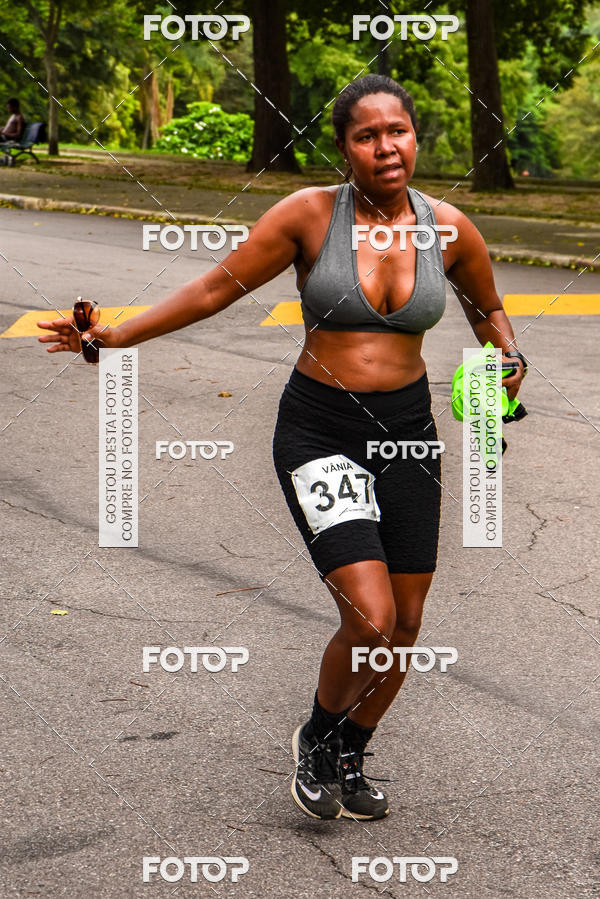 Buy your photos of the eventI Corrida e Caminhada de So Cristvo on Fotop