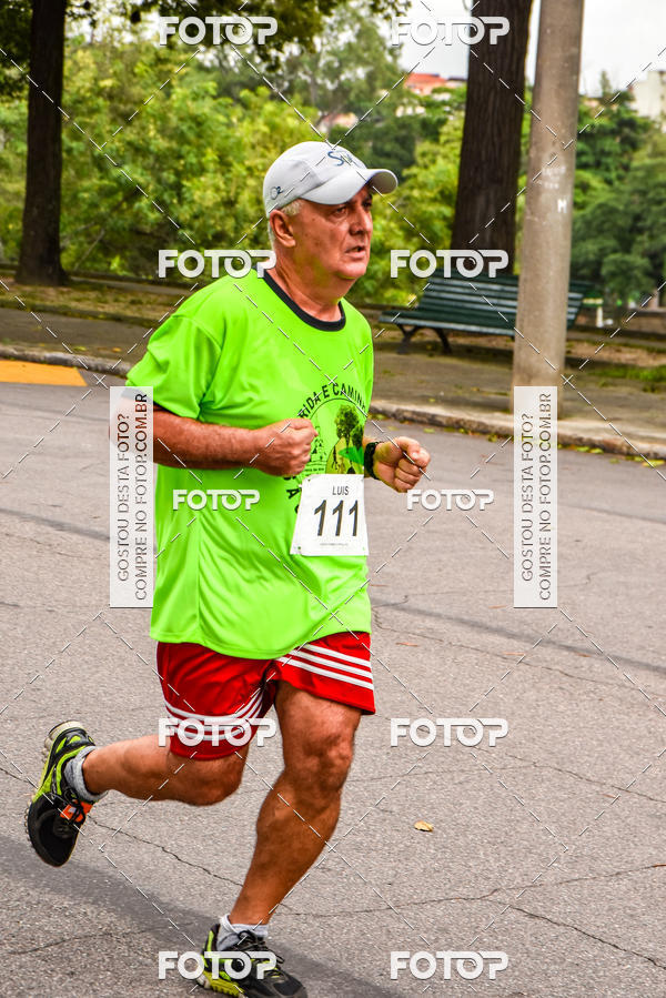 Buy your photos of the eventI Corrida e Caminhada de So Cristvo on Fotop