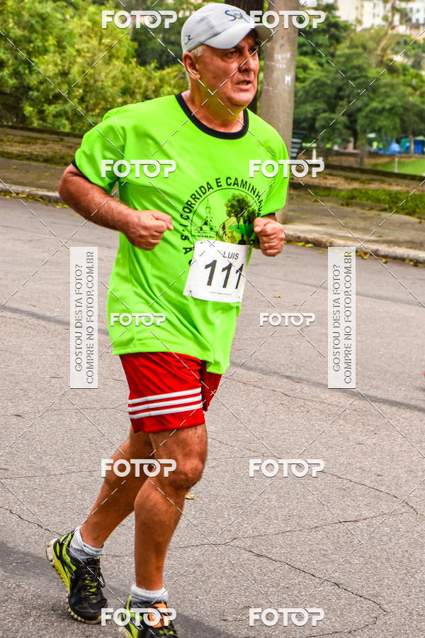 Buy your photos of the eventI Corrida e Caminhada de So Cristvo on Fotop
