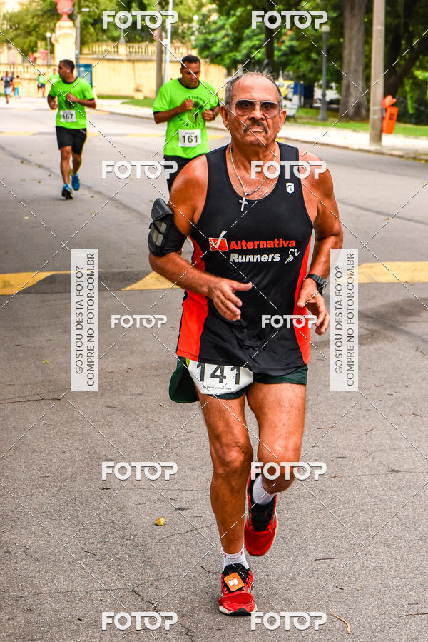 Buy your photos of the eventI Corrida e Caminhada de So Cristvo on Fotop