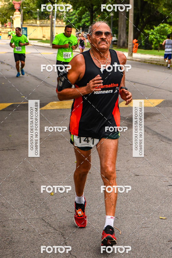 Buy your photos of the eventI Corrida e Caminhada de So Cristvo on Fotop