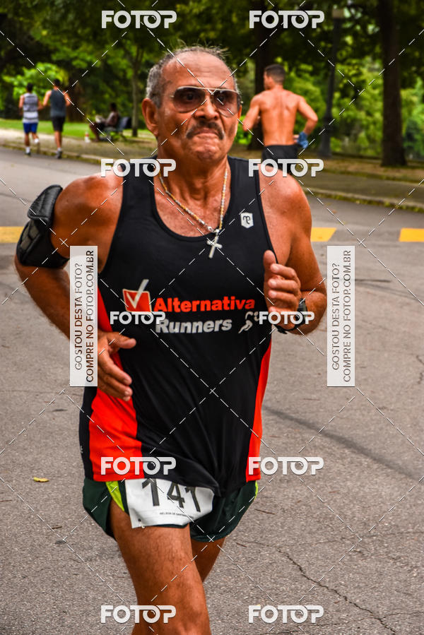 Buy your photos of the eventI Corrida e Caminhada de So Cristvo on Fotop