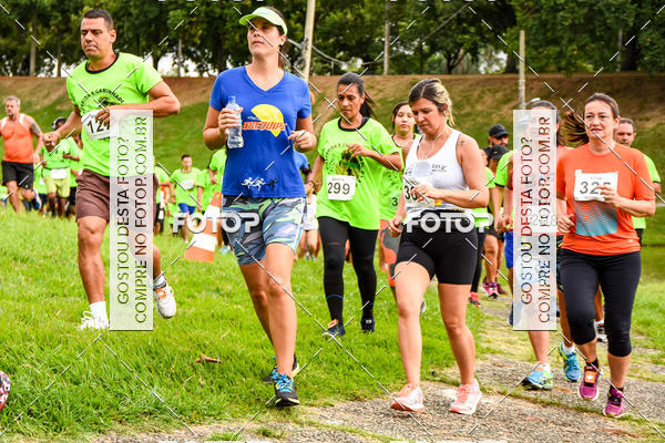 Buy your photos of the eventI Corrida e Caminhada de So Cristvo on Fotop