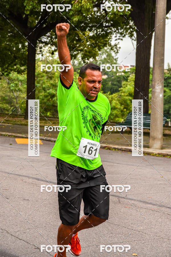 Buy your photos of the eventI Corrida e Caminhada de So Cristvo on Fotop