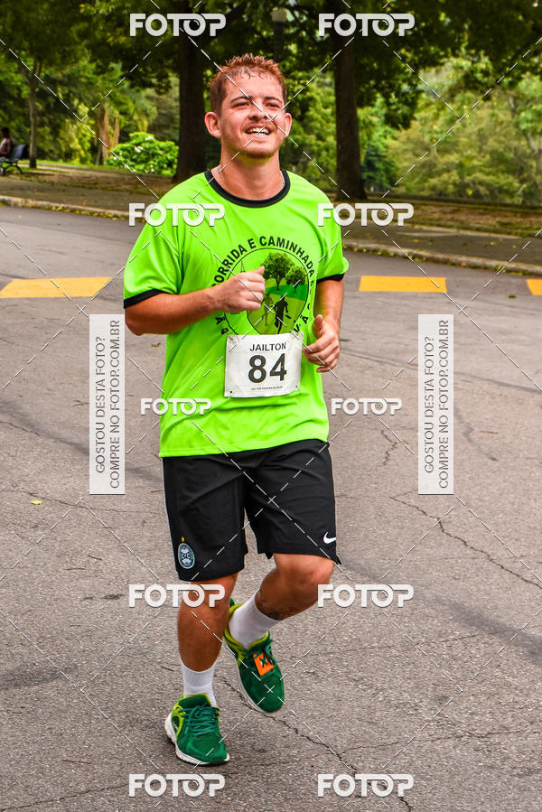 Buy your photos of the eventI Corrida e Caminhada de So Cristvo on Fotop