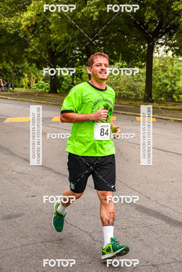 Buy your photos of the eventI Corrida e Caminhada de So Cristvo on Fotop