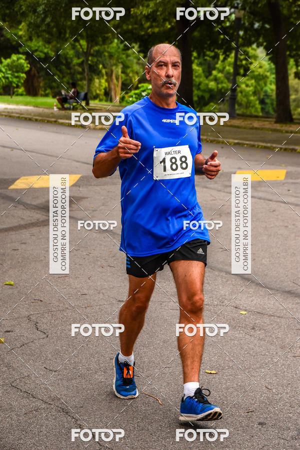 Buy your photos of the eventI Corrida e Caminhada de So Cristvo on Fotop