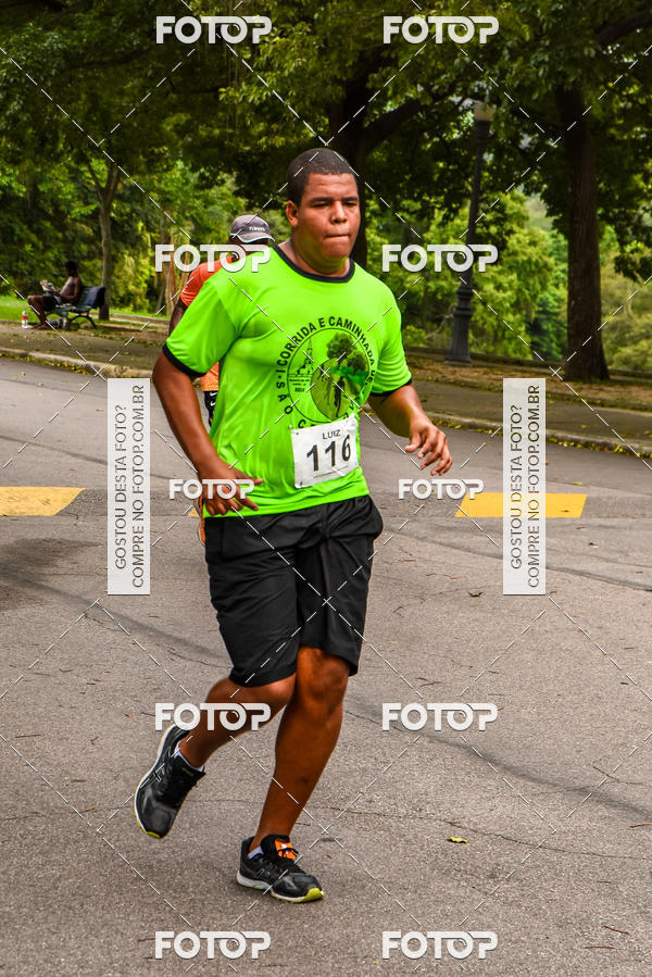 Buy your photos of the eventI Corrida e Caminhada de So Cristvo on Fotop