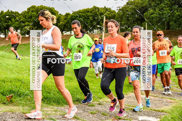 Buy your photos of the eventI Corrida e Caminhada de So Cristvo on Fotop