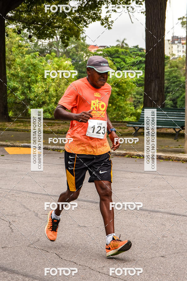 Buy your photos of the eventI Corrida e Caminhada de So Cristvo on Fotop