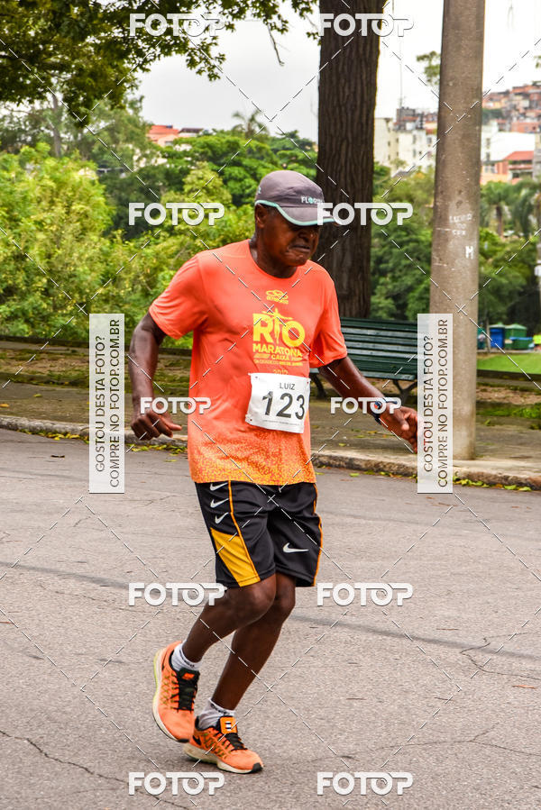Buy your photos of the eventI Corrida e Caminhada de So Cristvo on Fotop