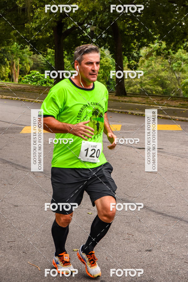 Buy your photos of the eventI Corrida e Caminhada de So Cristvo on Fotop