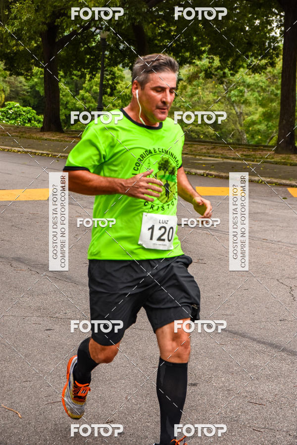 Buy your photos of the eventI Corrida e Caminhada de So Cristvo on Fotop